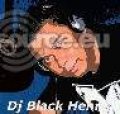 BlackHenry-s-DJ-Booth